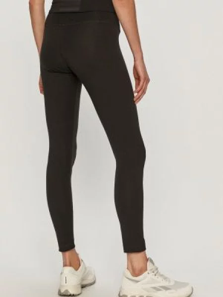 Reebok Legíny