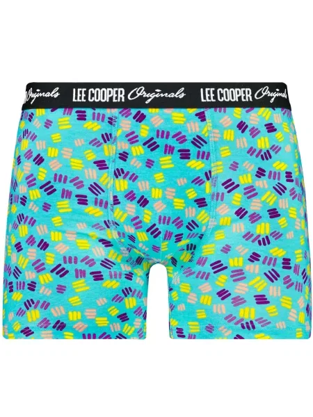 Boxeri Lee Cooper