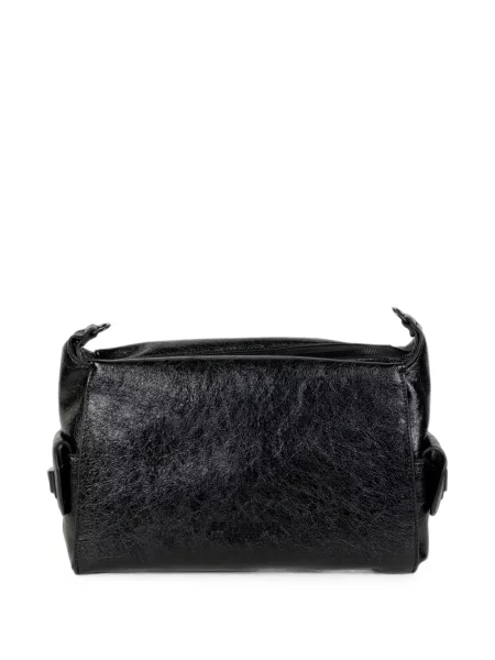 Geantă Ermanno Scervino negru