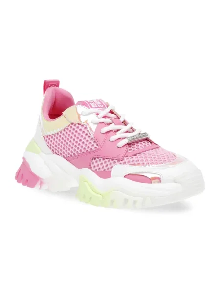 Sneakersy Steve Madden