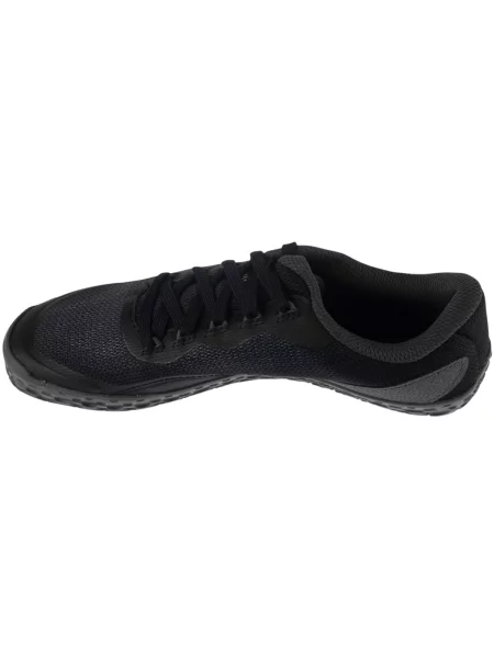 Pantofi Merrell negru