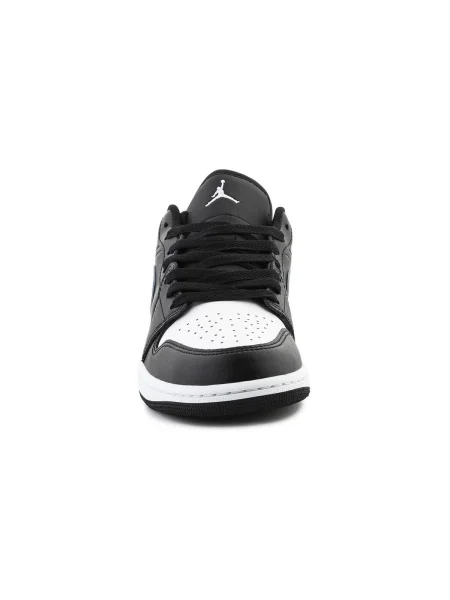 Tenisky Nike Air Jordan