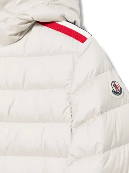 Kurtka dziecięca Moncler Enfant