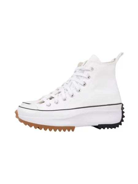 Sneakersy Converse Chuck Taylor All Star białe