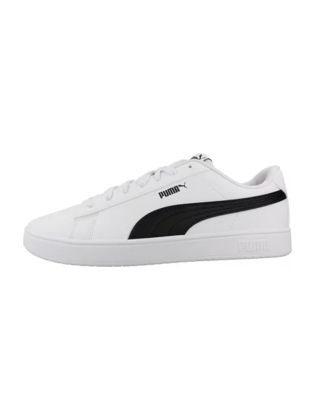 Tenisice Puma bijela