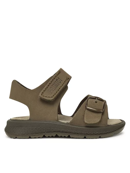 Sandali Primigi S khaki