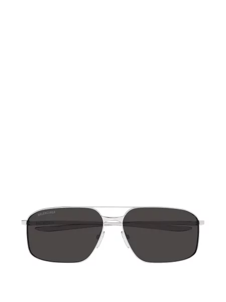 Saulės akiniai Balenciaga Eyewear