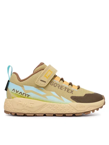 Superge Primigi GORE-TEX M bež
