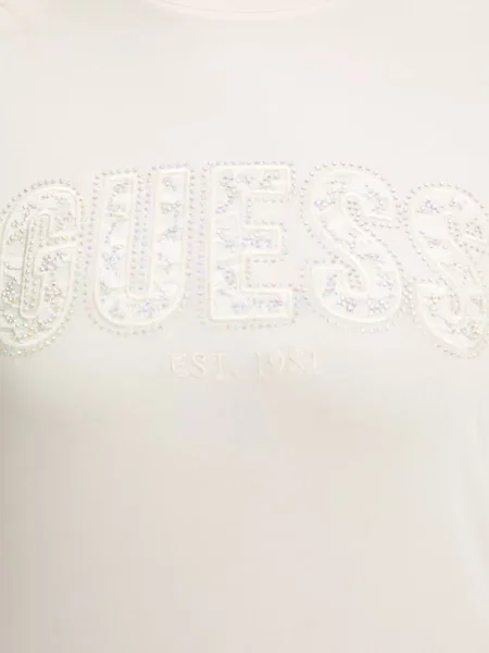 Футболка Guess