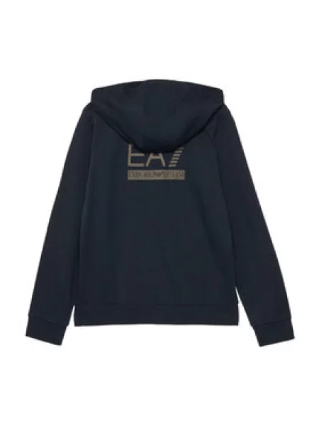 Mikina Emporio Armani