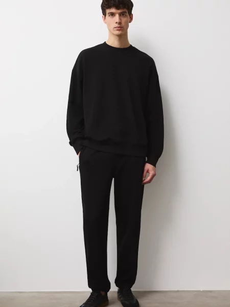 Спортивні штани Medicine