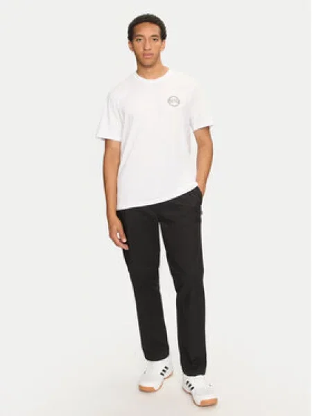 Marškinėliai Jack&jones