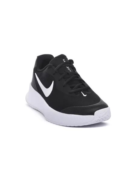 Pantofi Nike alb