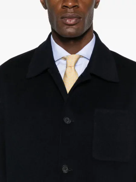 Cămașă Manuel Ritz negru