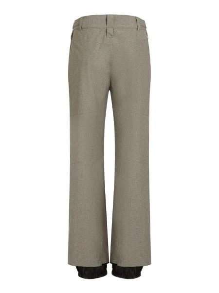 O'NEILL Pantaloni outdoor oliv