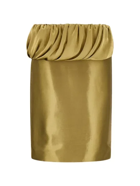Fustă Ferragamo