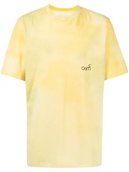 Tricou Oamc cu imagine