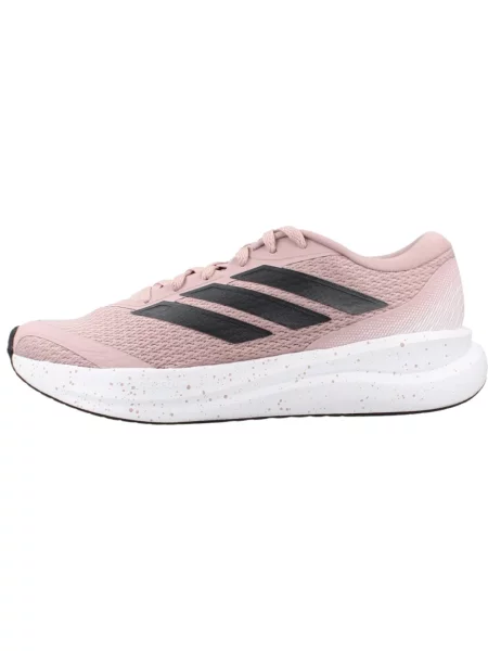 Adidas Buty do biegania Runfalcon 6 Shoes różowy