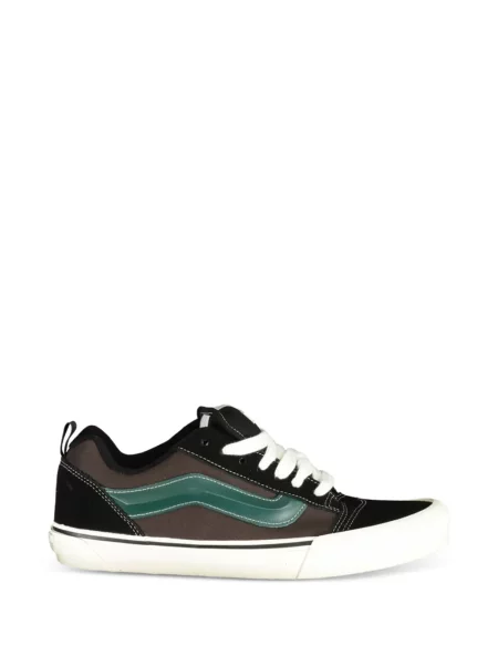 Sneaker Vans fekete
