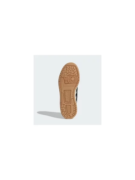 Pantofi copii Adidas negru