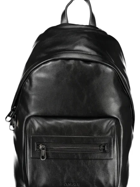 Rucsac Calvin Klein negru