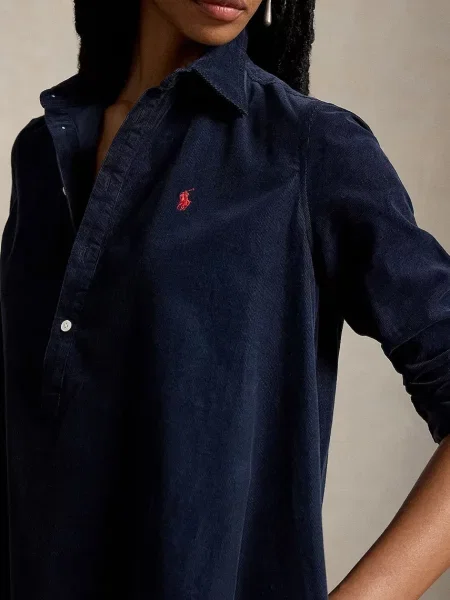 Платье Polo Ralph Lauren