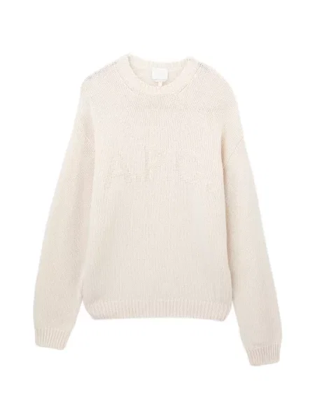 Pulover A.p.c.