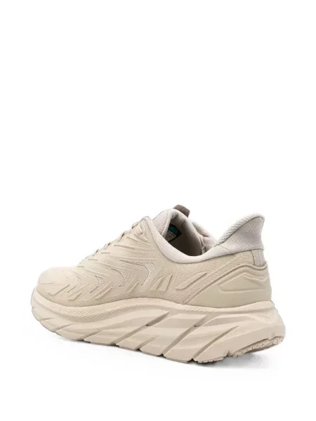 Sneakerși Hoka