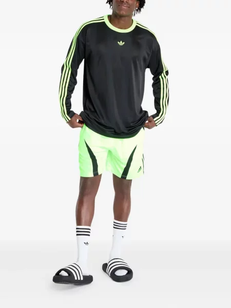 Șosete Adidas alergare scurte de costum albastru