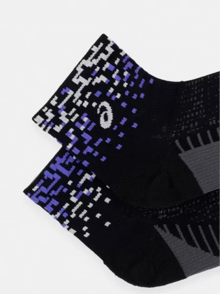 Asics шкарпетки
