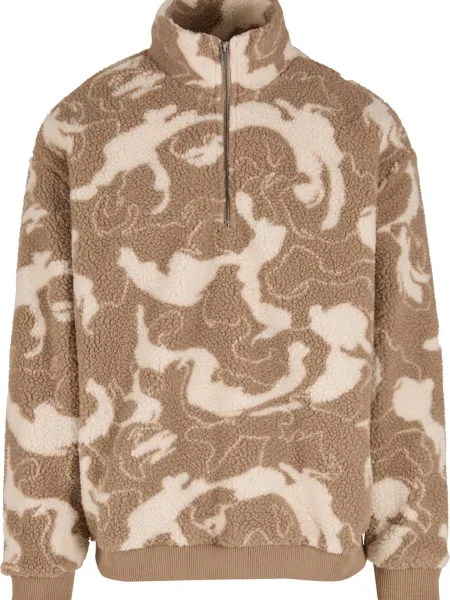 Palton Urban Classics