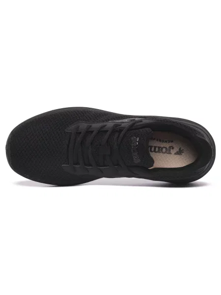 Tenisice Joma crna
