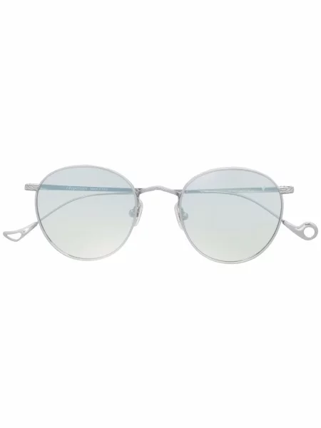 Ochelari de soare Eyepetizer albastru