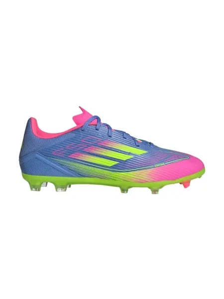 Fotbal pantofi Adidas