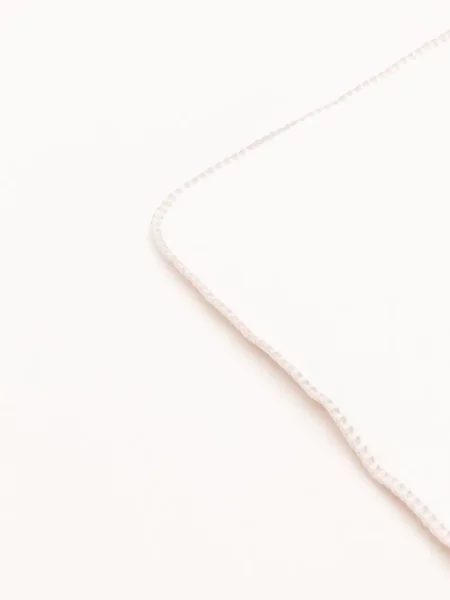 Torba dziecięca Emporio Armani