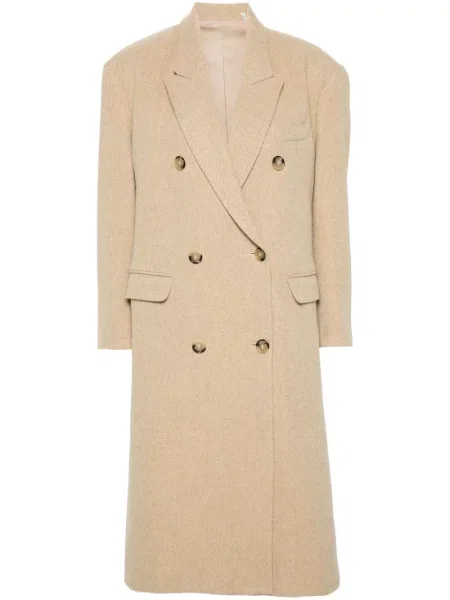 Palton Marant Etoile