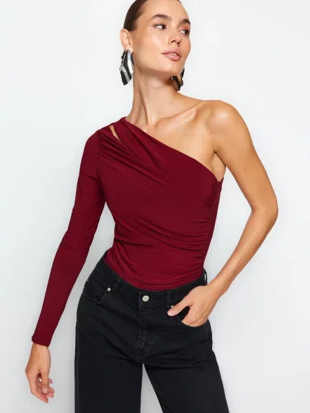 Body Trendyol
