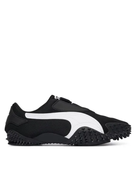Puma Sneakers Mostro Og Prime 09 M negru