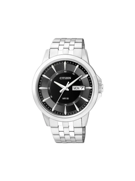Ceas Citizen