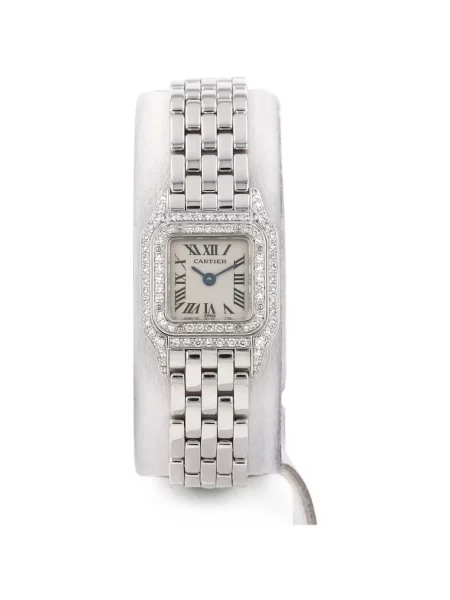 Ceas Cartier