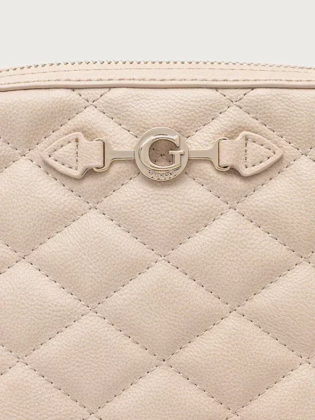 Сумка Guess