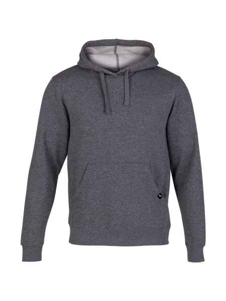 Hanorac cu glugă Joma