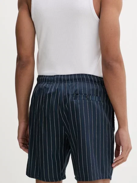 Calvin Klein szorty z modalem