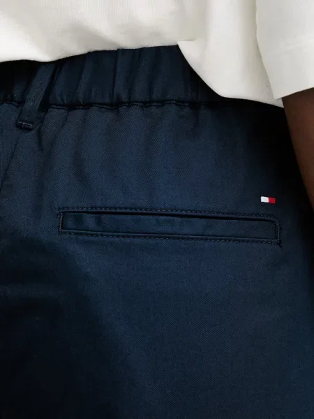 Tommy Hilfiger панталон дамски от