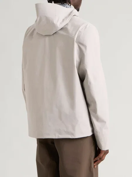 Kurtka Arc'teryx Veilance