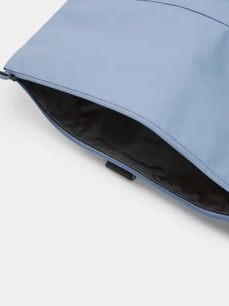 Повседневный рюкзак Timberland голубой