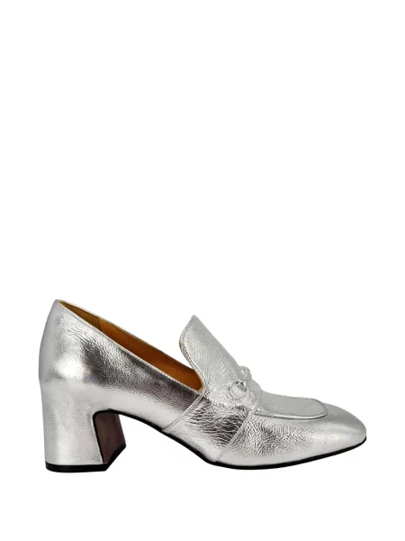 Pantofi loafer Madison.maison din piele