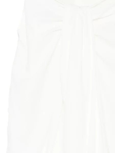 Pantaloni Julius lungi
