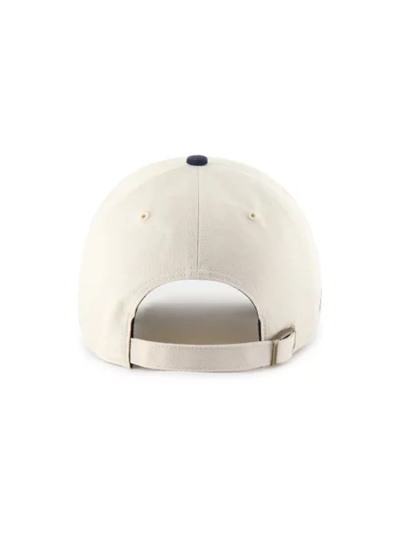 Baseball sapka 47 Brand