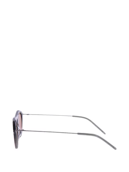 Ochelari de soare Delirious gri